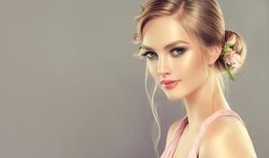 Meet your Posher, Ana